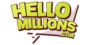 Hello Millions