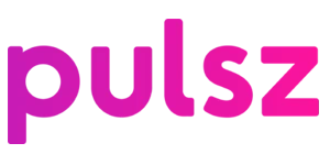 Pulsz